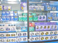 ��������������Ʒ����