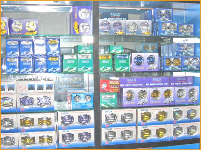 ��������������Ʒ����