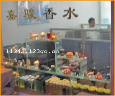 ���ݹ���������Ʒ���޹�˾