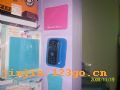 ħЧͼ轺Ʒ,ǿճ,͸ߵ200,_-50,޶ζ,ˮϴ.