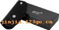 MONTBLANC SK-03MONTBLANC Ʒƣ