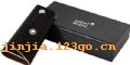 MONTBLANC  SK-07MONTBLANC Ʒƣ