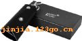 MONTBLANC  SK-08MONTBLANC Ʒƣ