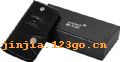 MONTBLANC  SK-09MONTBLANC Ʒƣ