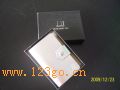 dunhill 048 /ɫΪڶпVIPƬҸרĸҰɡ