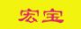 к걦Ʒ