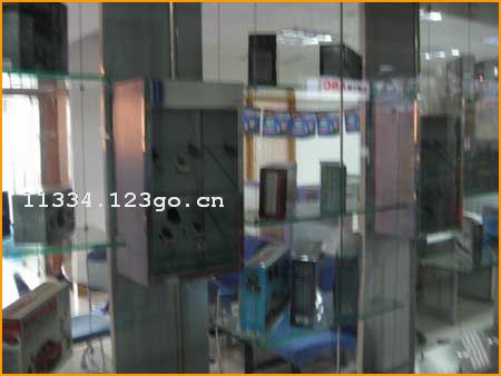 ��������̫���ܵ��ӿƼ����޹�˾