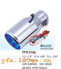 YFX-216L