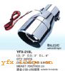 YFX-218L