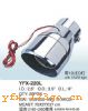 YFX-220L��