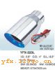 YFX-223L��