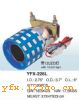 YFX-226L��