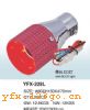 YFX-228L��