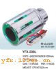 YFX-230L��