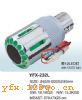 YFX-232L��