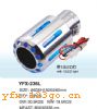 YFX-236L��