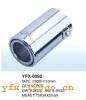 YFX-0095