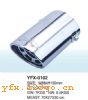 YFX-0102