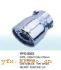 YFX-0302