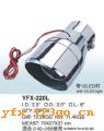 YFX-220L��