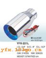 YFX-221L��