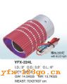 YFX-224L��
