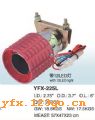 YFX-225L