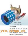 YFX-226L��