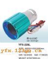 YFX-229L��