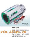 YFX-230L��