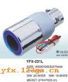 YFX-231L��