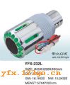 YFX-232L��