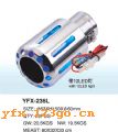 YFX-236L��