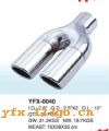 YFX-0040