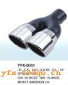 YFX-0041