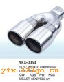YFX-0050