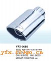 YFX-0085