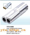 YFX-0086