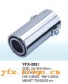 YFX-0091