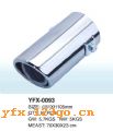 YFX-0093