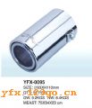 YFX-0095