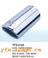 YFX-0103