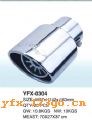 YFX-0304