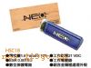 HSC181.8 Farad10% 
ESR 0.0015 
Ͻ 
ѹ21 VDC 
ѹ 
λ·