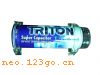 TRC-150 ӡ1.5F 20V(0.4F 19V)
XܷƤ(ڵײ͸)
TRITON ͸RP-3273RD/11BL 28͸Aw
t~. 忨