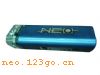 NEO 18001.8F ɳꖘO{ɫǹ,NNEO jʯϴ㑰,
λ{ɫ늉,{ɫLED,ľаb,f.̶
