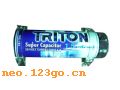 TRC-150 ӡ1.5F 20V(0.4F 19V)
XܷƤ(ڵײ͸)
TRITON ͸RP-3273RD/11BL 28͸Aw
t~. 忨