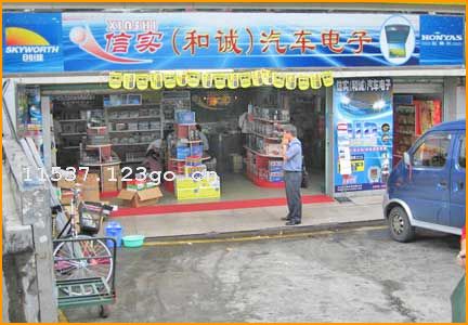 ������ʵ��������