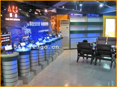 ������������Ʒ����