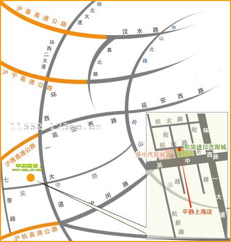 �������������